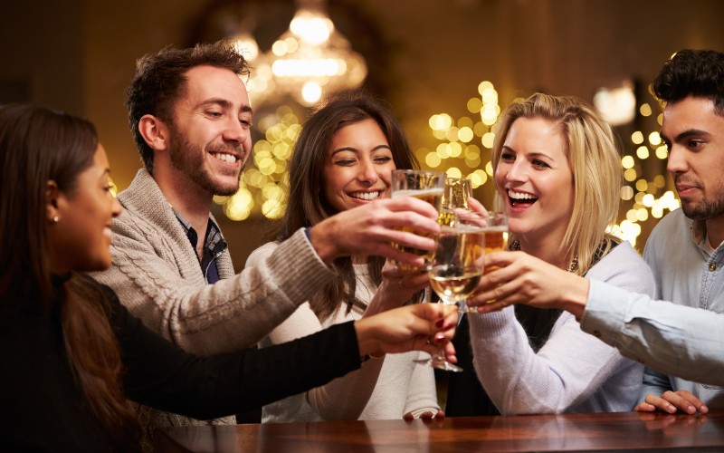 Beer Recipe
