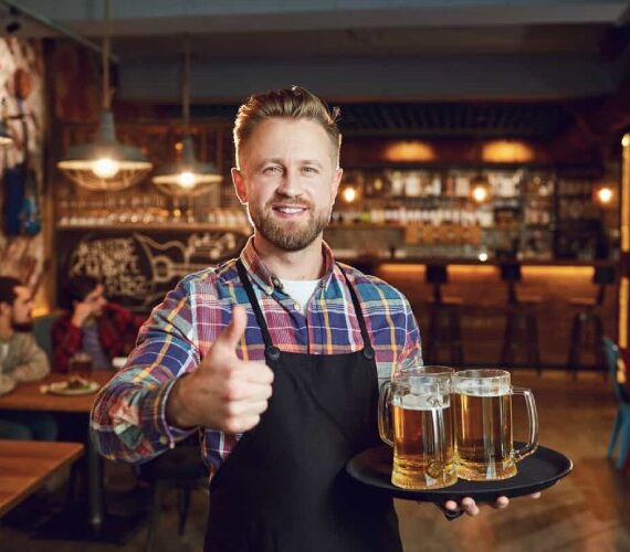 Brewing Technique