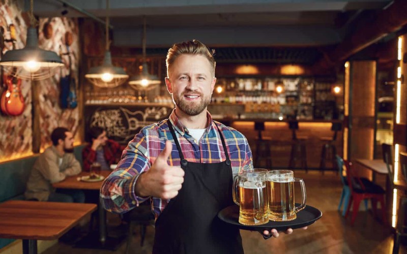 Brewing Technique