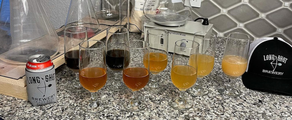 long-shot-brewing-1024x422