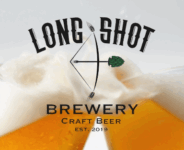 Long Shot Brewery Set To Open Its Doors In Visalia With A Grand Opening on May 9th, 2025