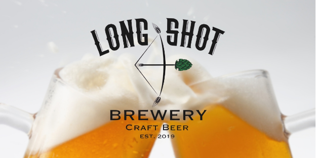 Long Shot Brewery Set To Open Its Doors In Visalia With A Grand Opening on May 9th, 2025